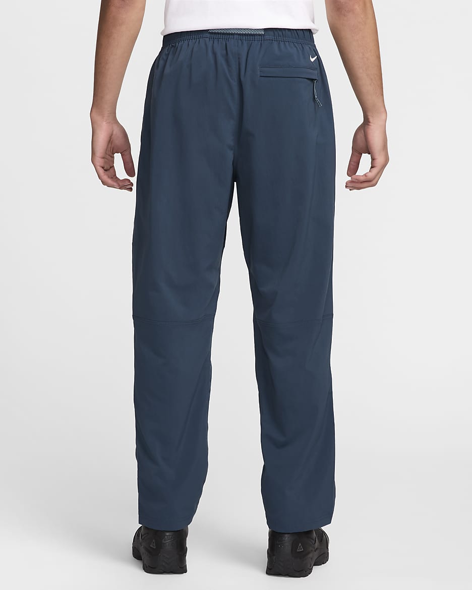 Nike climbing pants online